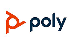 poly